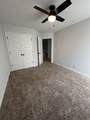660 Elm St - Photo 15