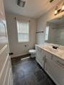 660 Elm St - Photo 16