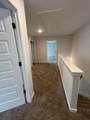 660 Elm St - Photo 18
