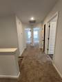 660 Elm St - Photo 19
