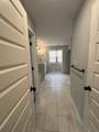 660 Elm St - Photo 28