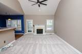 3308 Milton Ct - Photo 11