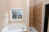 3308 Milton Ct - Photo 14