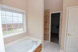 3308 Milton Ct - Photo 15