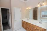 3308 Milton Ct - Photo 16