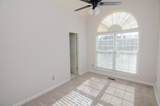 3308 Milton Ct - Photo 17