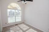 3308 Milton Ct - Photo 18