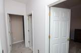 3308 Milton Ct - Photo 21