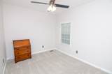 3308 Milton Ct - Photo 22
