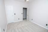 3308 Milton Ct - Photo 23