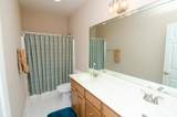 3308 Milton Ct - Photo 24