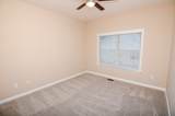 3308 Milton Ct - Photo 26