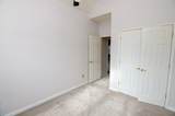 3308 Milton Ct - Photo 27