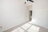 3308 Milton Ct - Photo 28