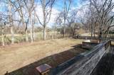 3308 Milton Ct - Photo 32