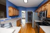 3308 Milton Ct - Photo 5