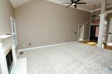 3308 Milton Ct - Photo 10