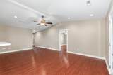 114 Dove Cir - Photo 11