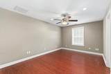 114 Dove Cir - Photo 12