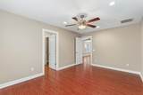 114 Dove Cir - Photo 13