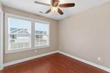 114 Dove Cir - Photo 15