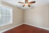 114 Dove Cir - Photo 16