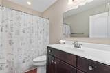 114 Dove Cir - Photo 17