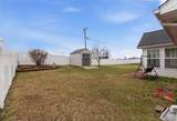 114 Dove Cir - Photo 20