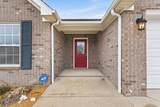 114 Dove Cir - Photo 3