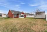 114 Dove Cir - Photo 21