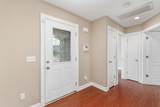 114 Dove Cir - Photo 4