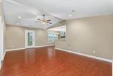 114 Dove Cir - Photo 6