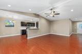 114 Dove Cir - Photo 7