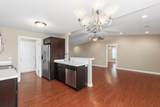 114 Dove Cir - Photo 10