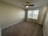 1730 Frodo Way - Photo 12