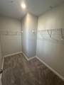 1730 Frodo Way - Photo 13