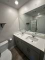 1730 Frodo Way - Photo 14