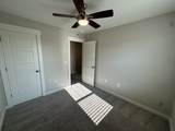 1730 Frodo Way - Photo 16