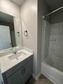 1730 Frodo Way - Photo 18