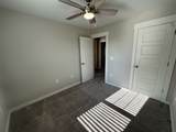 1730 Frodo Way - Photo 19