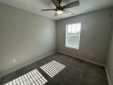1730 Frodo Way - Photo 20