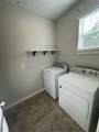 1730 Frodo Way - Photo 21