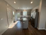 1730 Frodo Way - Photo 8