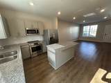 1730 Frodo Way - Photo 9