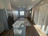 1730 Frodo Way - Photo 10