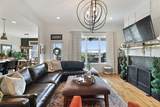 1711 Aster Dr - Photo 12