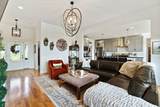 1711 Aster Dr - Photo 14