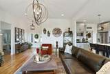 1711 Aster Dr - Photo 15