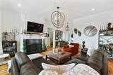 1711 Aster Dr - Photo 16