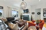 1711 Aster Dr - Photo 18
